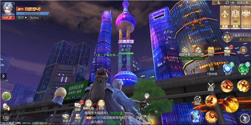 图片2.jpg