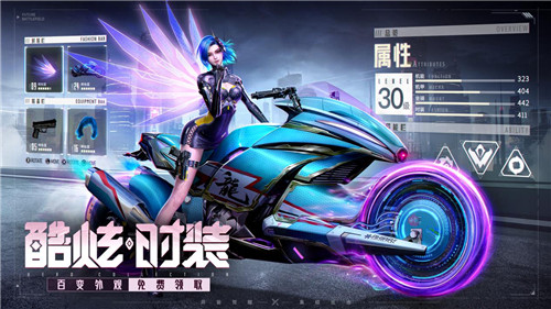 图片6.jpg