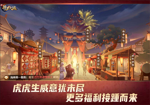 图1.jpg