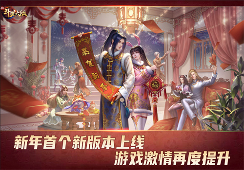图2.jpg