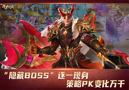 图3.jpg