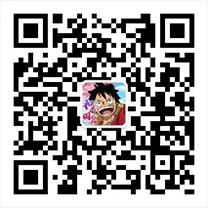 【图片五】.jpg