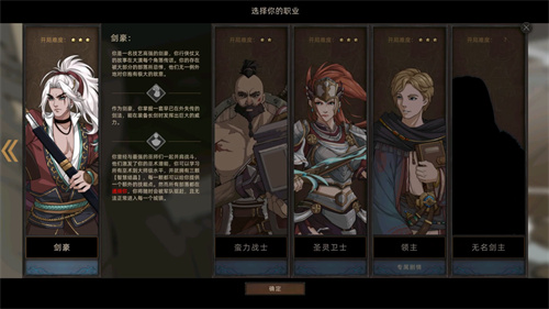 图2.jpg