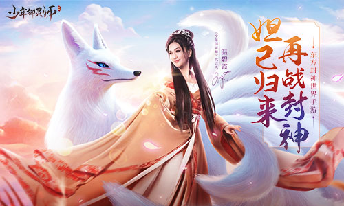图1.jpg