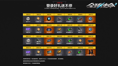 图片3.jpg