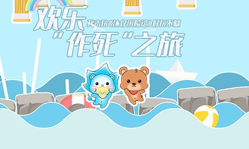 图1.jpg