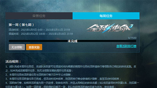 图片4.jpg
