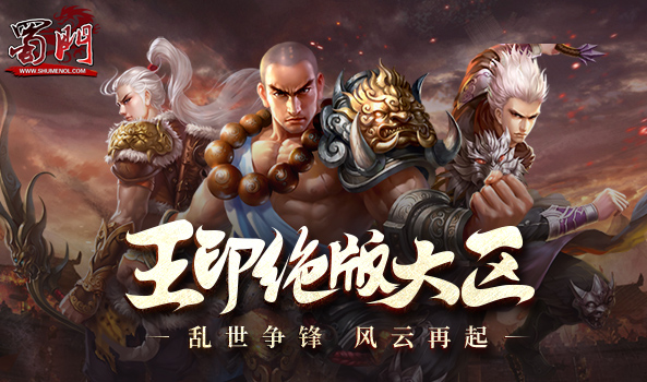 图1.jpg