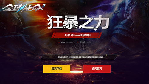 图片1.jpg