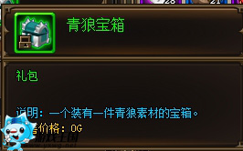 图3.jpg