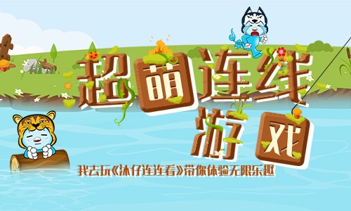 图1.jpg