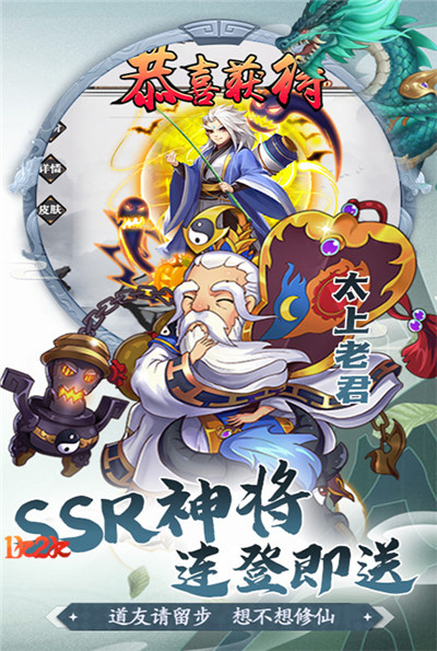 图1.jpg
