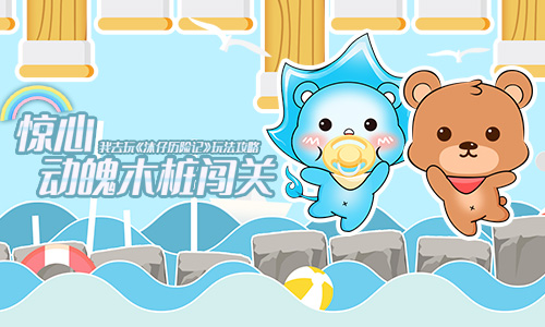 图1.jpg