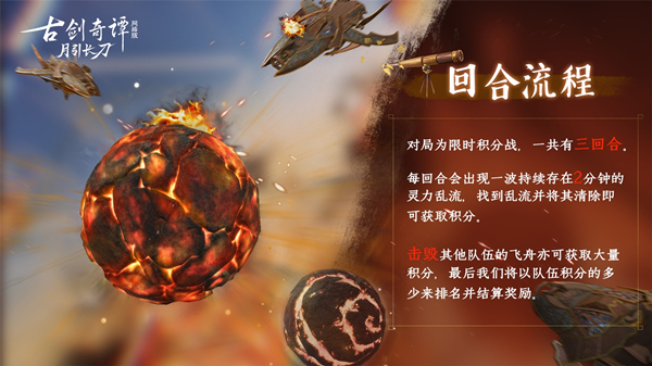 03偃火擎空回合流程.jpg