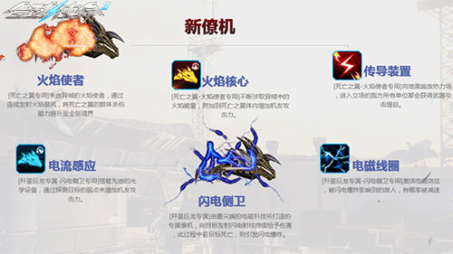 图片6.jpg