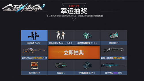 图片5.jpg