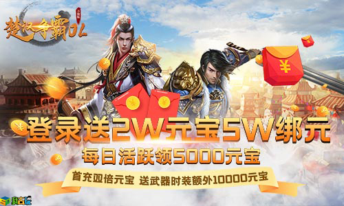 图1.jpg