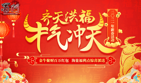 图3.jpg