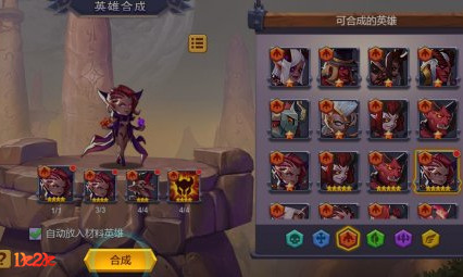 图3.jpg