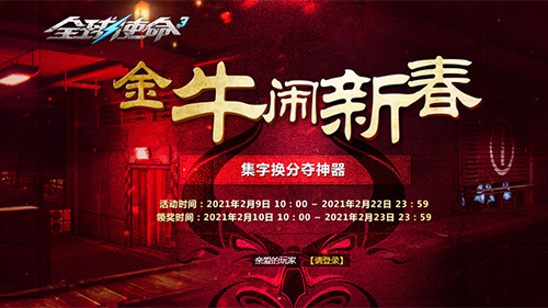 图片4.jpg