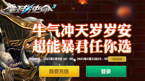 图片1.jpg