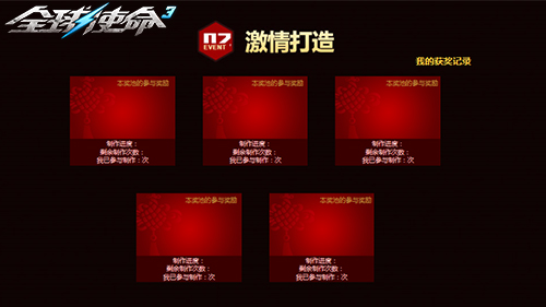 图片4.jpg