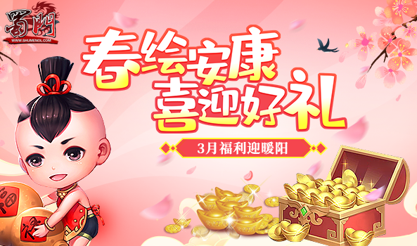图1.png