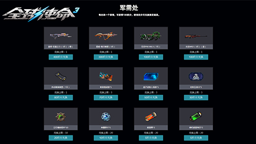 图片4.jpg