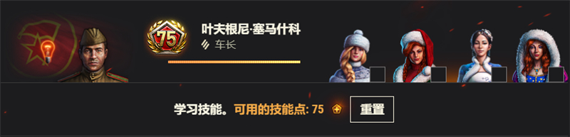 图4.jpg