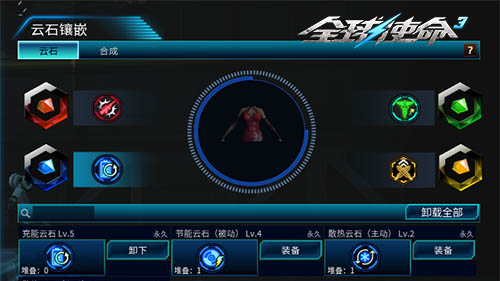 图片4.jpg