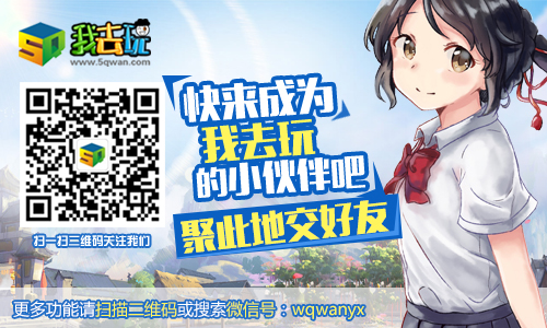 图4.jpg