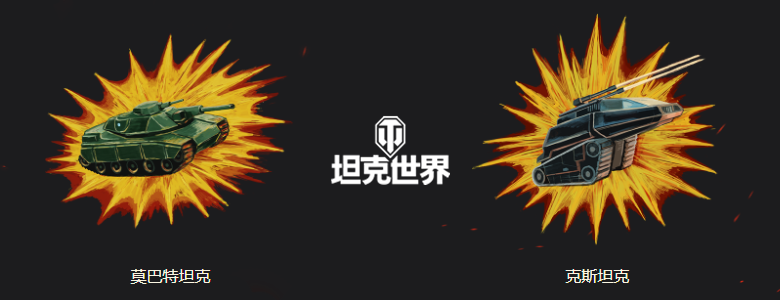 图5.png