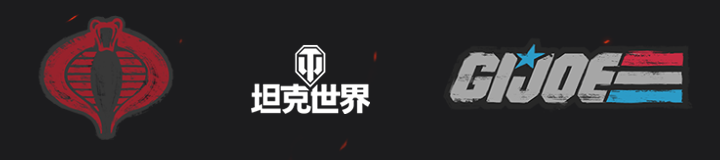 图6.png