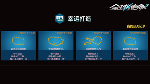图片4.jpg