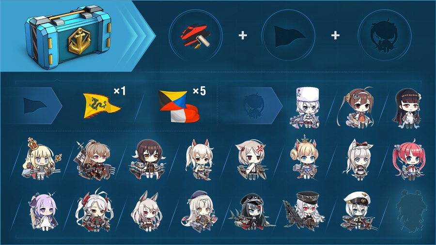 图4.jpg