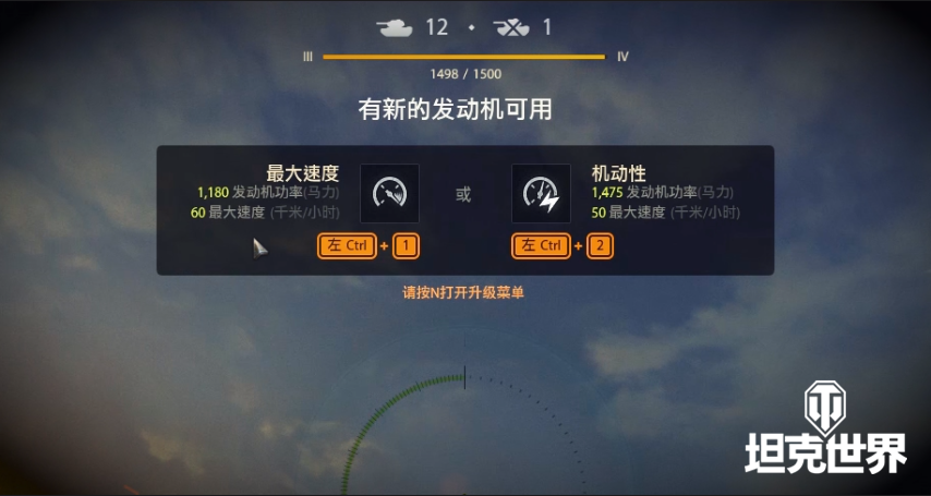 图4.png