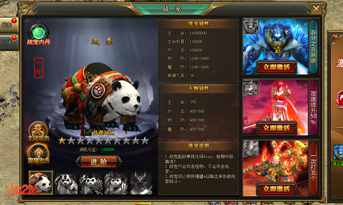 图2.jpg