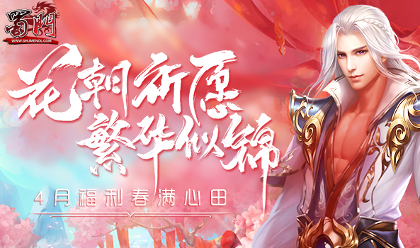图1.png