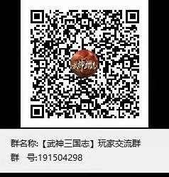 图7.jpg