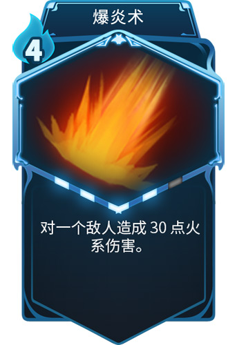 图3.jpg