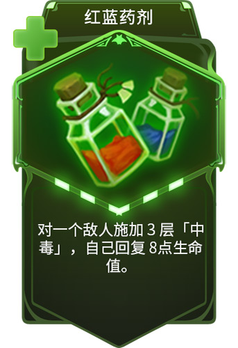 图4.jpg