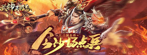 图一.jpg