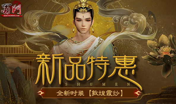 图1.jpg