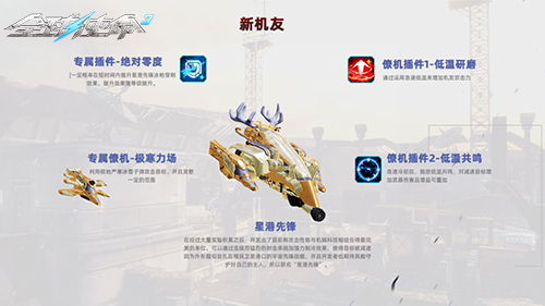 图片6.jpg