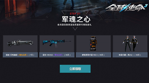 图片2.jpg