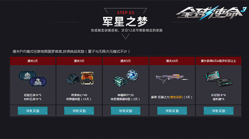 图片4.jpg