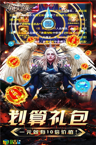 图2.jpg