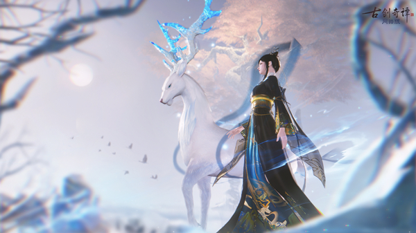 02白鹿青崖.jpg