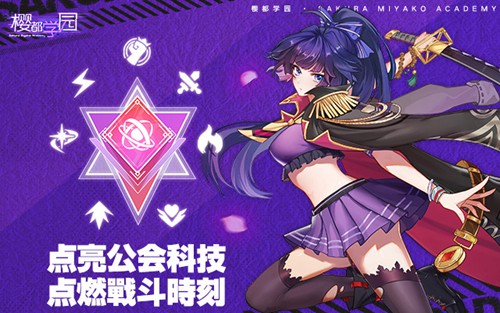 4_副本.jpg