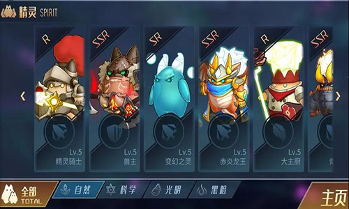 图4.jpg